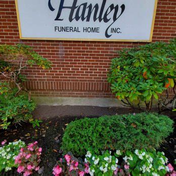 Hanley funeral home new dorp - The funeral services will be held at Hanley Funeral Home on Tuesday August 29th at 9:00 AM followed by a 10:30 AM Mass at St. Charles Church. Burial services will be held at Resurrection Cemetery. ... 60 New Dorp Ln, Staten Island, NY 10306. Send Flowers. Aug. 29. Funeral Mass. 10:30 a.m. St. Charles Church. NY. Send Flowers. Funeral services ...